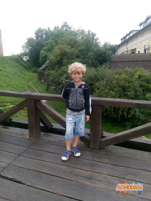 Павло Ілліч Глазунов фото №1492249. Завантажено 30 Грудня 2019