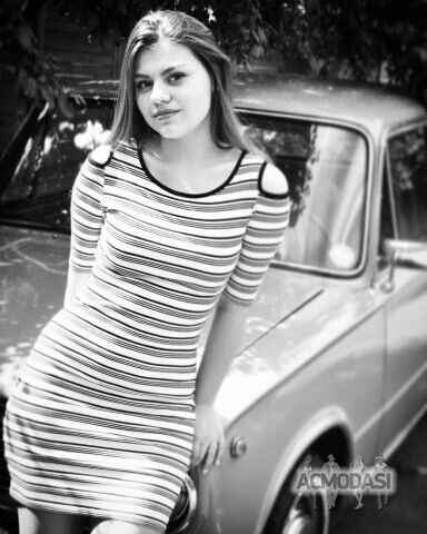 Інна Олександрівна Петько фото №1119358. Завантажено 16 Жовтня 2017