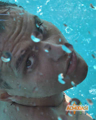 Igor  Goncharenko фото №75629. Завантажено 23 Вересня 2011