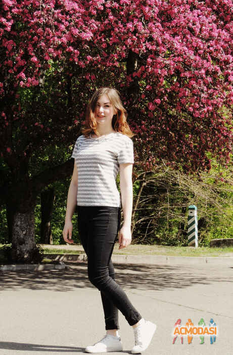 Elena  Sergiyuk фото №1147877. Завантажено 04 Грудня 2017