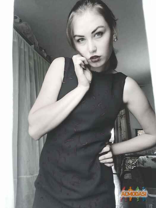 Elena  Sergiyuk фото №1147881. Завантажено 04 Грудня 2017