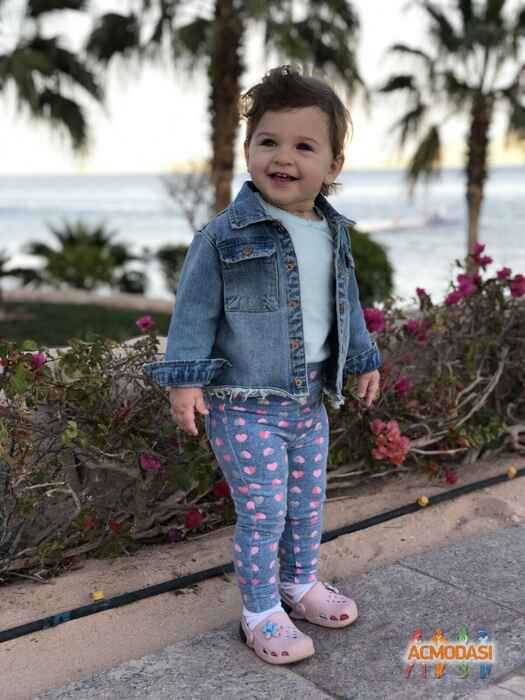 Арина Дмитриевна Коровина фото №1379935. Завантажено 19 Березня 2019