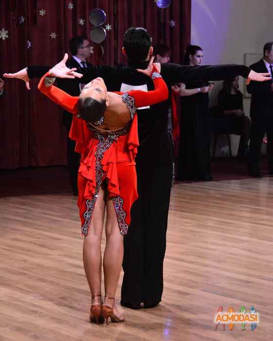 Анастасия Викторовна Клименко фото №1158126. Завантажено 29 Грудня 2017