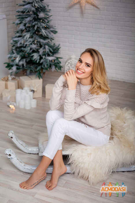 Алена   фото №1167406. Завантажено 18 Січня 2018