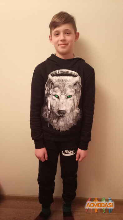 Татьяна Владимировна Мельничук фото №1167430. Завантажено 18 Січня 2018