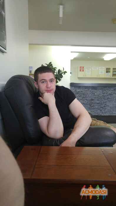 Олег Сергійович Горбатов фото №1175164. Завантажено 29 Січня 2018