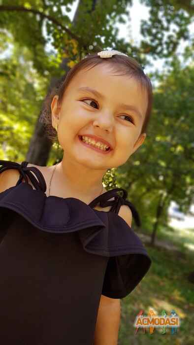 ВИОЛА-мама Софии   фото №1470011. Завантажено 03 Листопада 2019