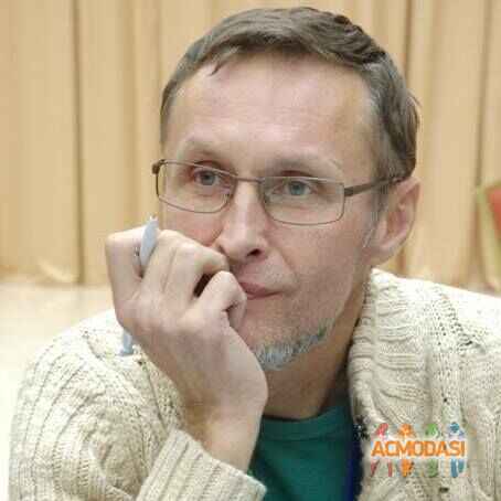 Владислав Леонідович Ганзеєв фото №1396052. Завантажено 04 Травня 2019