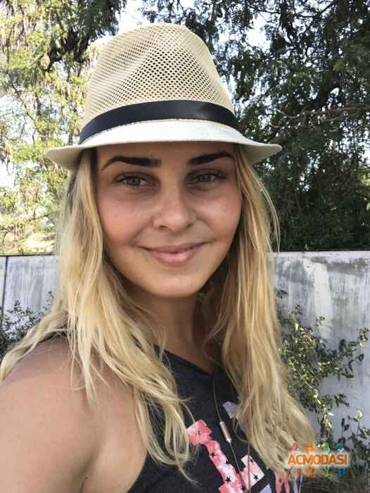 Маргарита Александровна Лазарева фото №1300757. Завантажено 02 Жовтня 2018