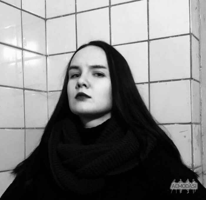 Анастасія Григорівна Романова фото №1349395. Завантажено 13 Січня 2019