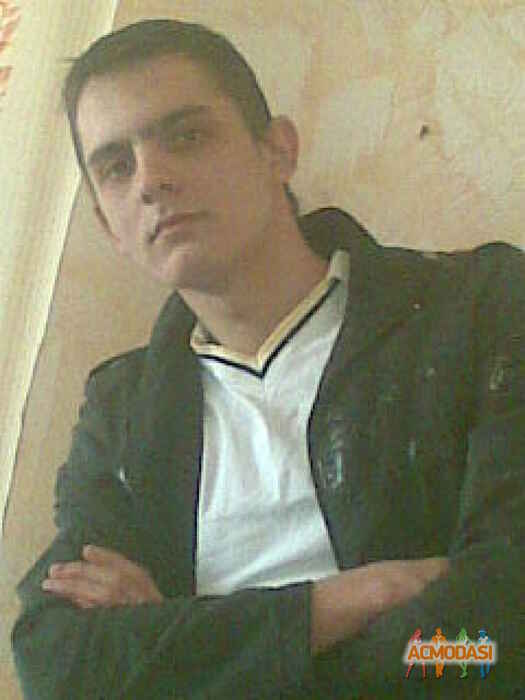 Семенов Станислав Родионович фото №105931. Завантажено 16 Листопада 2011