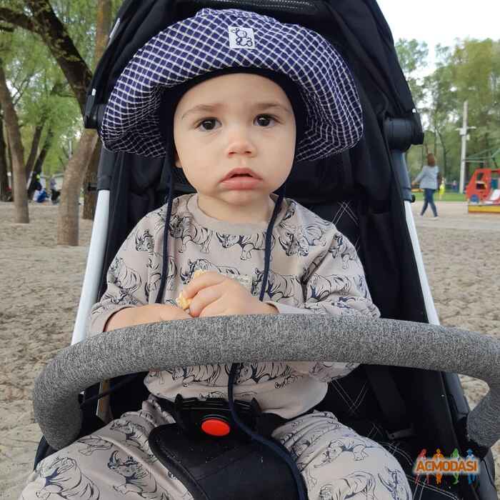 Дмитрий Алексеевич Голубев фото №1404902. Завантажено 29 Травня 2019