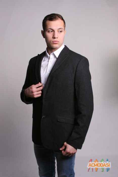 Zhenia  Polozenko фото №1457820. Завантажено 07 Жовтня 2019