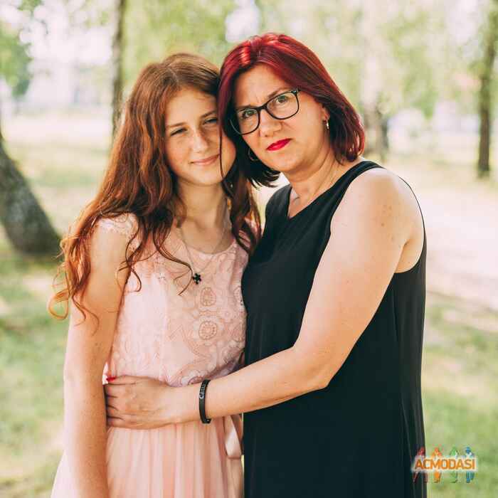 Наталія Василівна Яриніч фото №1485369. Завантажено 08 Грудня 2019