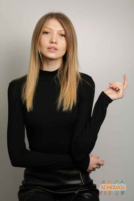 Anastasia  Nofenko фото №1632517. Завантажено 07 Червня 2021