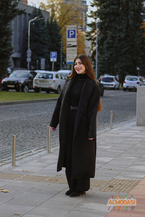 Вікторія  Карпова фото №1703585. Завантажено 25 Грудня 2022