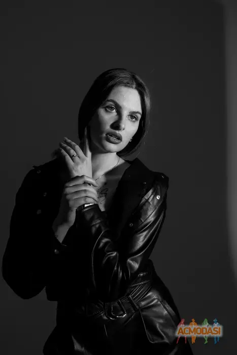 Альвина  Векленко фото №1725665. Завантажено 04 Березня 2024