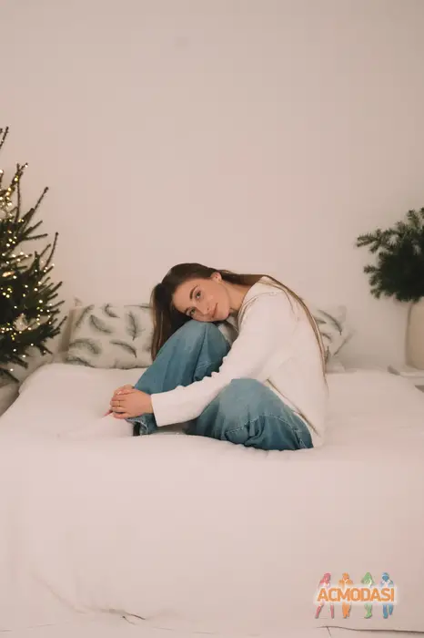 Яна  Коротя фото №1752114. Завантажено 24 Січня 2026