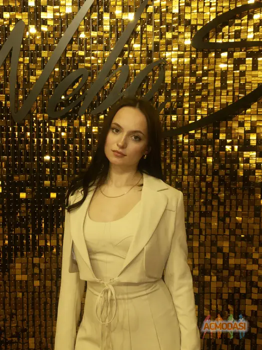 Юля  Ставична фото №1750664. Завантажено 19 Грудня 2025