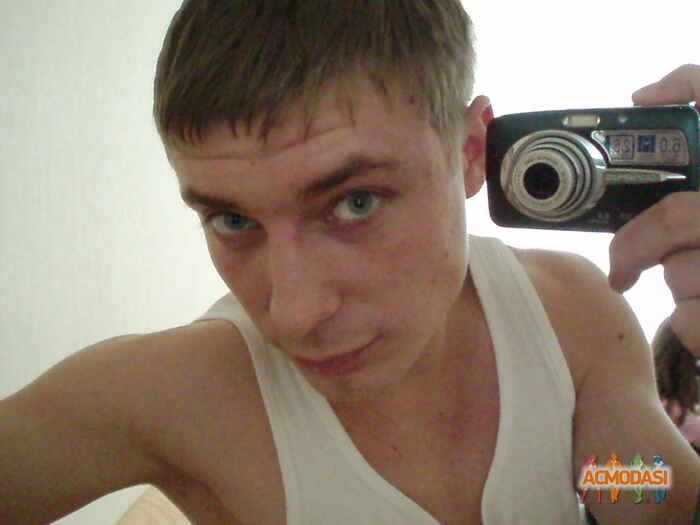 Иван Владимировичь Цема фото №158772. Завантажено 02 Березня 2012