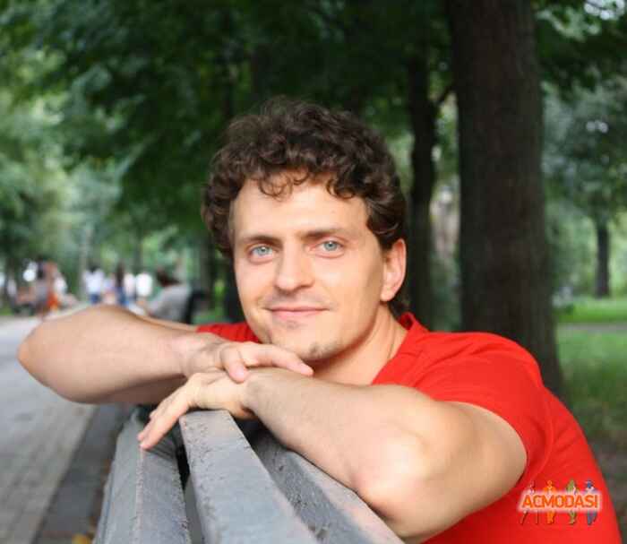 Константин Викторович Реут фото №178009. Завантажено 03 Квітня 2012
