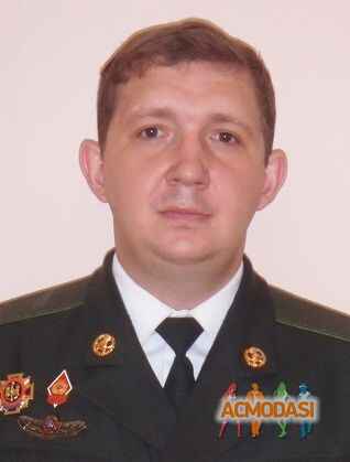 Якимович Константин Владимирович фото №319146. Завантажено 04 Січня 2013