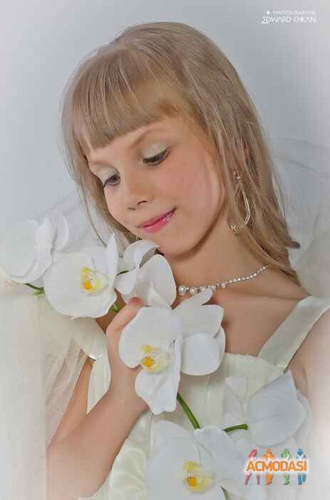 Карина Антоновна Осник фото №448776. Завантажено 15 Липня 2013