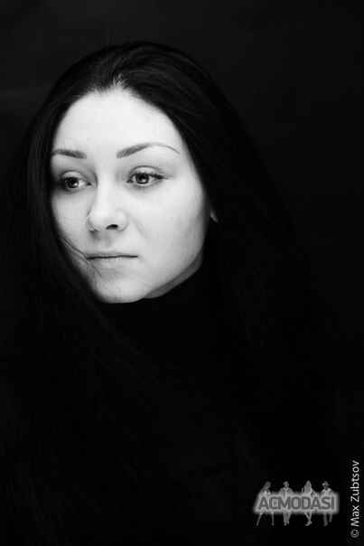 Алеся Николаевна Бельдей фото №785126. Завантажено 17 Лютого 2015