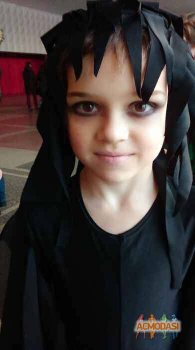 Дмитро Миколайович Космань фото №882499. Завантажено 18 Лютого 2016