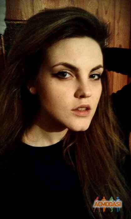 Ирина   фото №825159. Завантажено 25 Серпня 2015