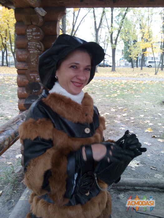 Наталья  Владимировна фото №853193. Завантажено 19 Листопада 2015