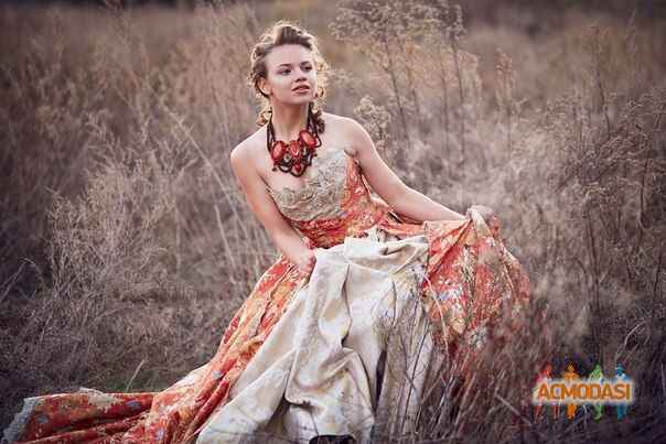 Виолетта Витальевна Павлова фото №956928. Завантажено 13 Вересня 2016