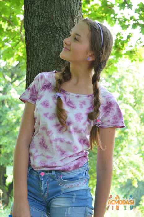 Аліна Сергіївна Золотарьова фото №970725. Завантажено 13 Жовтня 2016