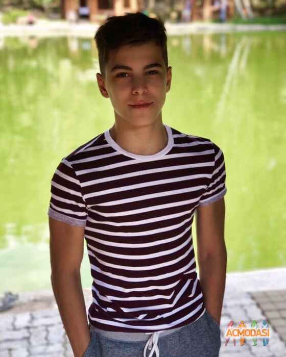 Валерий   фото №1125684. Завантажено 28 Жовтня 2017