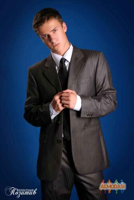 Богдан  Бабак фото №72061. Завантажено 15 Вересня 2011