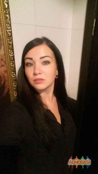 Aksushka  Yarmak фото №1366199. Завантажено 16 Лютого 2019