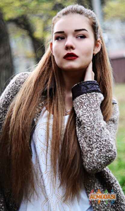 Валерія   фото №1040230. Завантажено 06 Квітня 2017