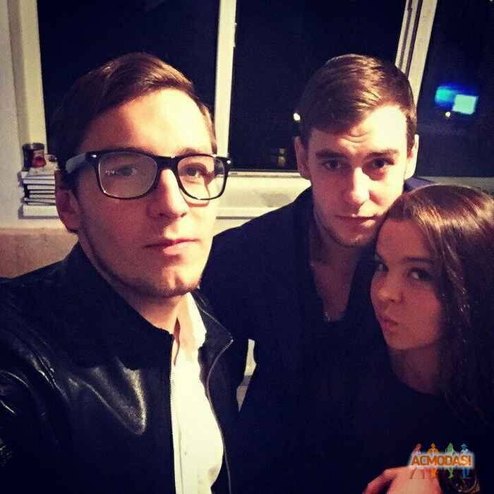 Андрей  Панченко фото №1063680. Завантажено 08 Червня 2017