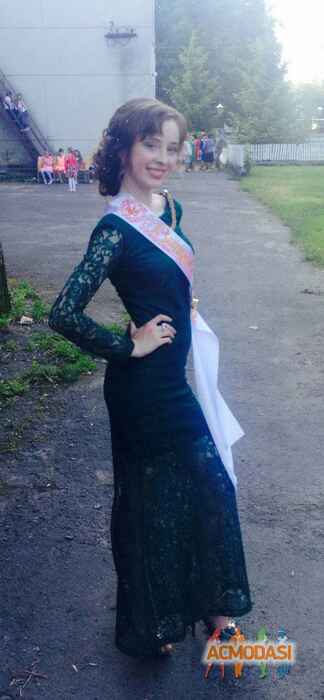 Іванна Миколаївна Іщенко фото №1110075. Завантажено 28 Вересня 2017