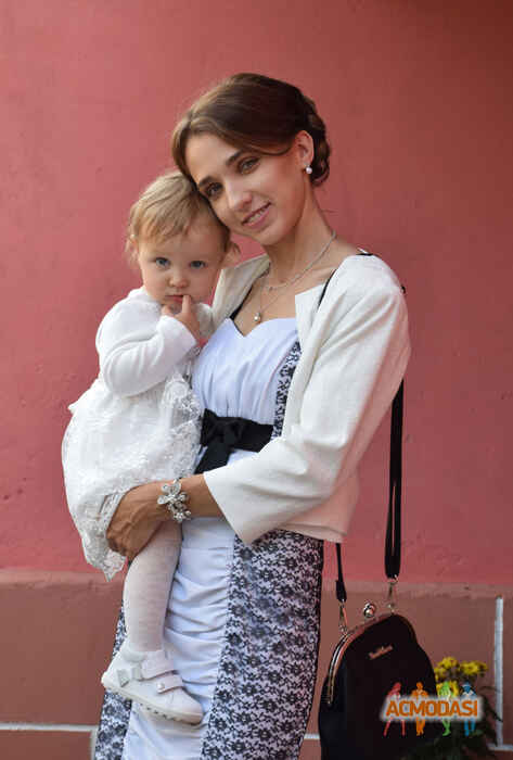 Тетяна   фото №1111842. Завантажено 03 Жовтня 2017