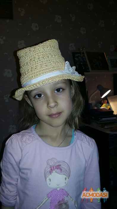 Anna Daria Diana   фото №1120205. Завантажено 18 Жовтня 2017