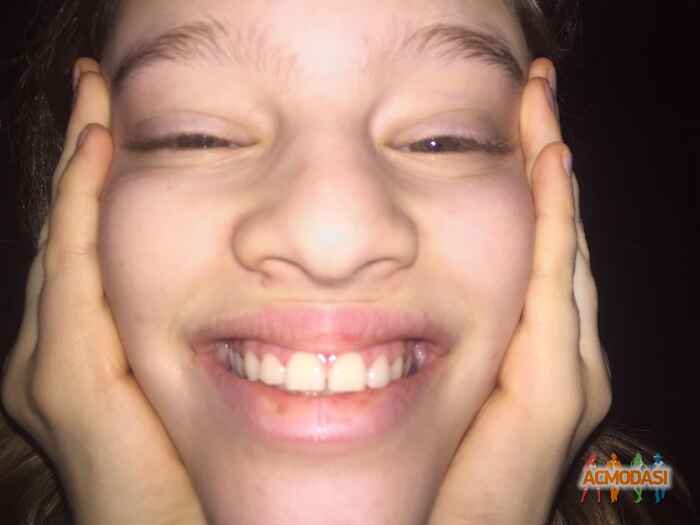 Нина Антоновна Филимонова фото №1195252. Завантажено 25 Лютого 2018