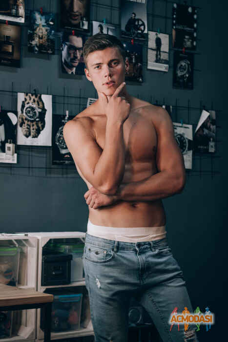 Дмитрий Владимирович Резник фото №1444891. Завантажено 06 Вересня 2019