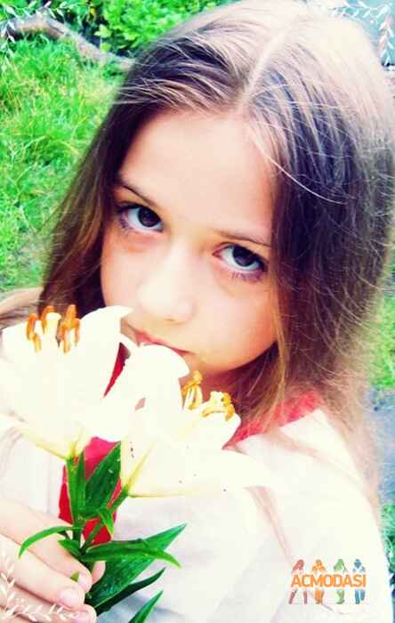Александра Николаевна Соколова фото №94821. Завантажено 27 Жовтня 2011