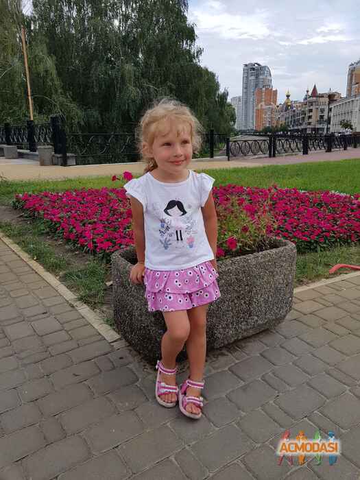 Анна Антонівна Кунденко фото №1288078. Завантажено 08 Вересня 2018