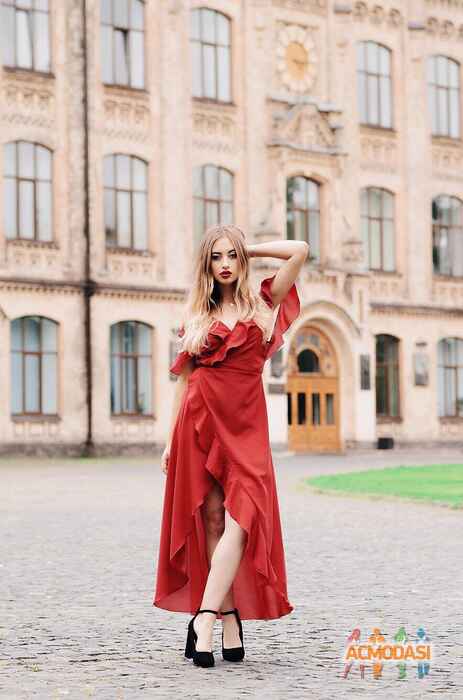 Валерія Валеріївна Дзененко фото №1439932. Завантажено 24 Серпня 2019