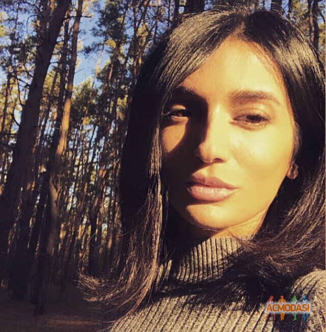 Гульнара   фото №1468449. Завантажено 30 Жовтня 2019