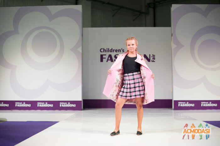 Кристина  Нов фото №1477401. Завантажено 19 Листопада 2019