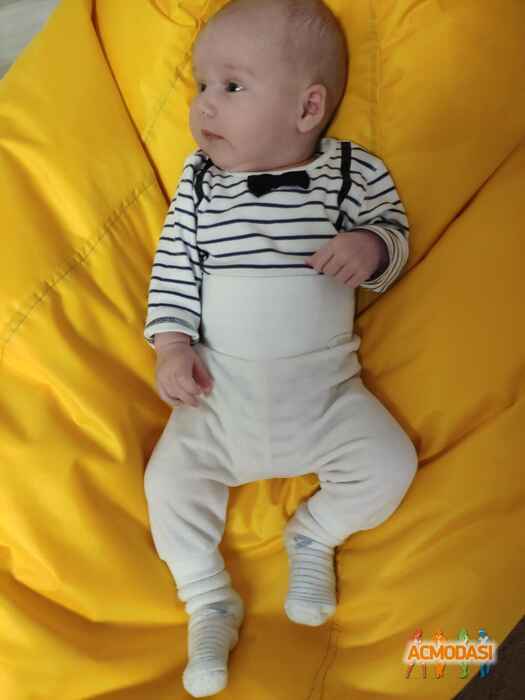 Alina  Larchenko фото №1529244. Завантажено 12 Травня 2020