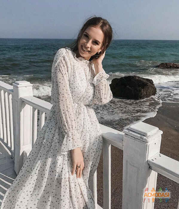 Надя  Недова фото №1613390. Завантажено 10 Березня 2021